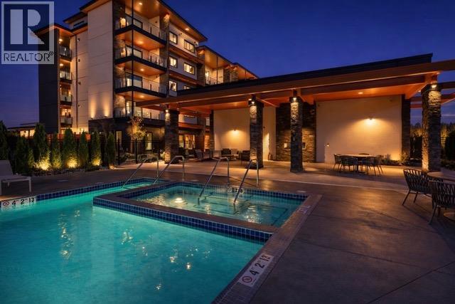 3000 Ariva Drive Unit# 3207, West Kelowna, British Columbia  V1Z 0B3 - Photo 21 - 10383445
