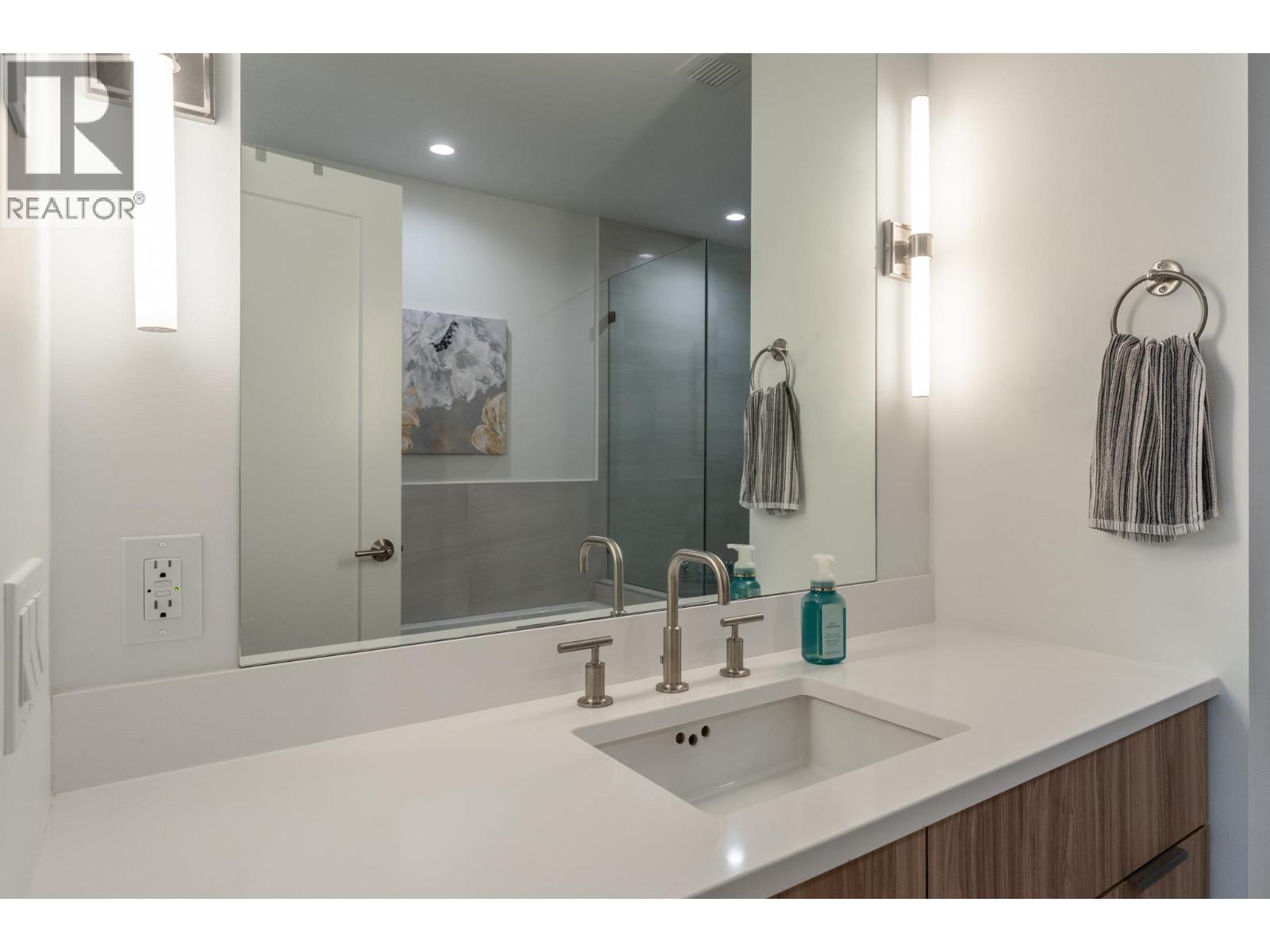 3000 Ariva Drive Unit# 3207, West Kelowna, British Columbia  V1Z 0B3 - Photo 13 - 10383445