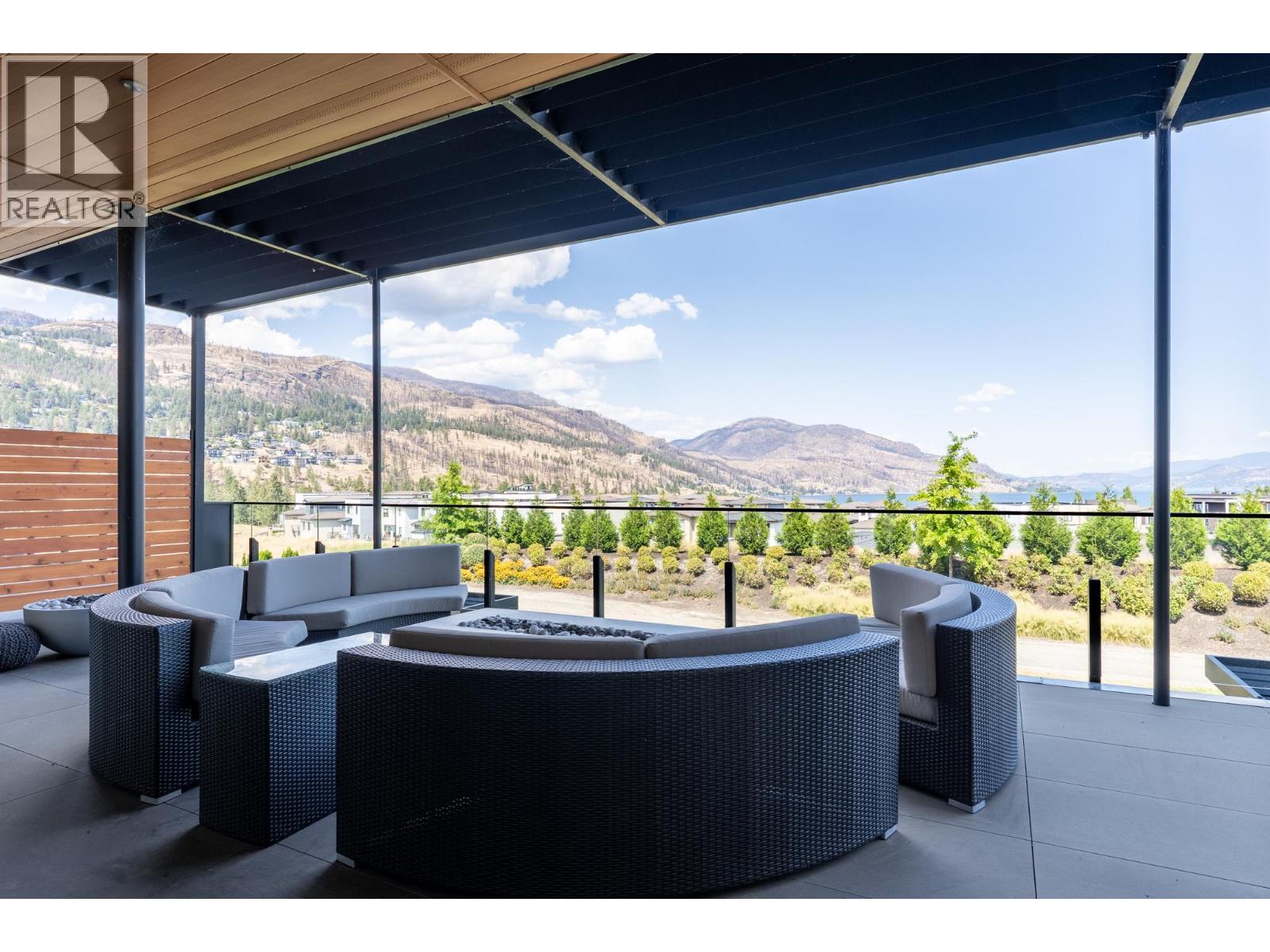 3000 Ariva Drive Unit# 3207, West Kelowna, British Columbia  V1Z 0B3 - Photo 17 - 10383445