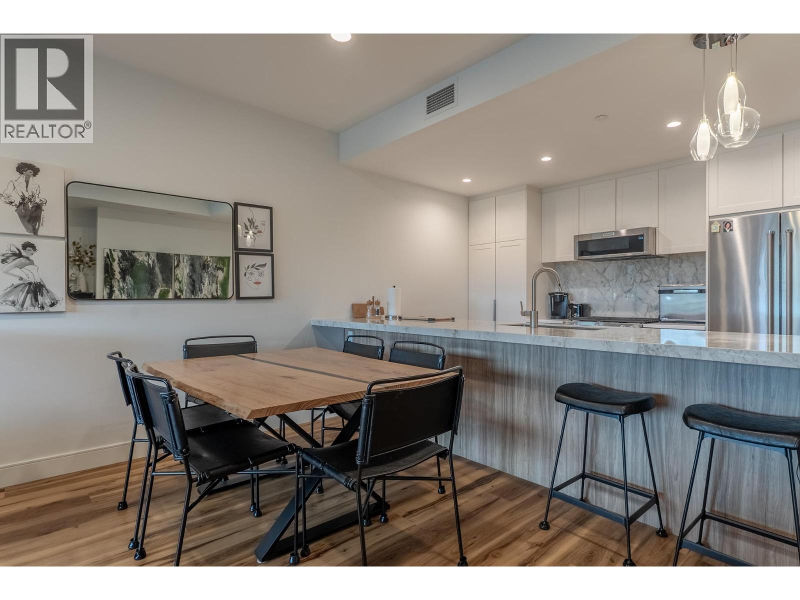 3000 Ariva Drive Unit# 3207, West Kelowna, British Columbia  V1Z 0B3 - Photo 7 - 10383445