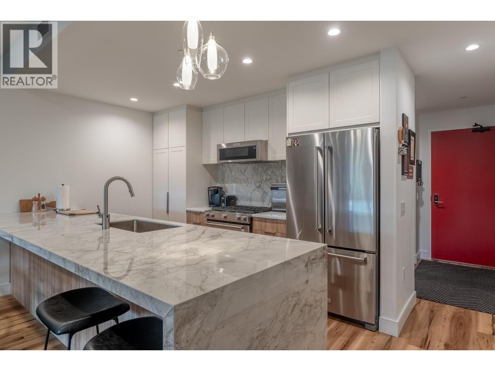 3000 Ariva Drive Unit# 3207, West Kelowna, British Columbia  V1Z 0B3 - Photo 8 - 10383445