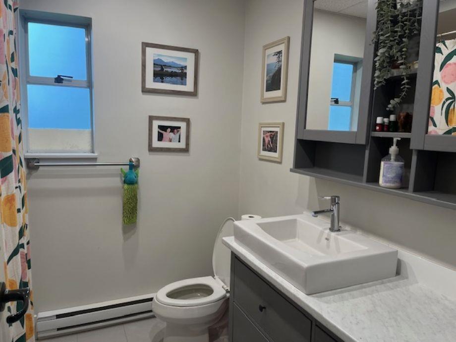 1404 Townline Road, Abbotsford, British Columbia  V2T 6E1 - Photo 39 - R3123054