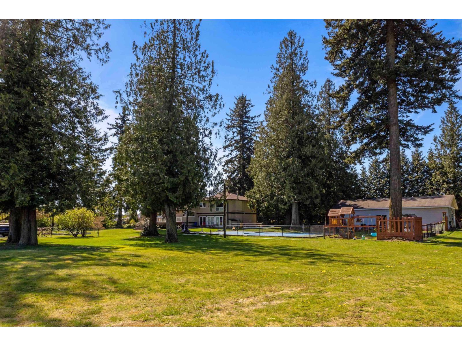 1404 Townline Road, Abbotsford, British Columbia  V2T 6E1 - Photo 32 - R3123054