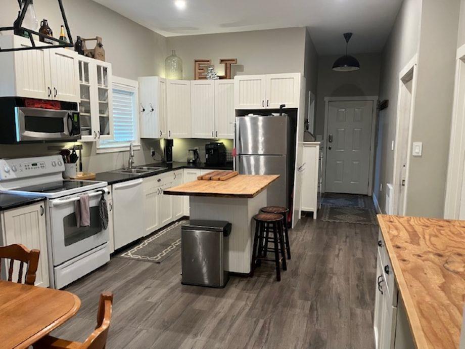1404 Townline Road, Abbotsford, British Columbia  V2T 6E1 - Photo 37 - R3123054