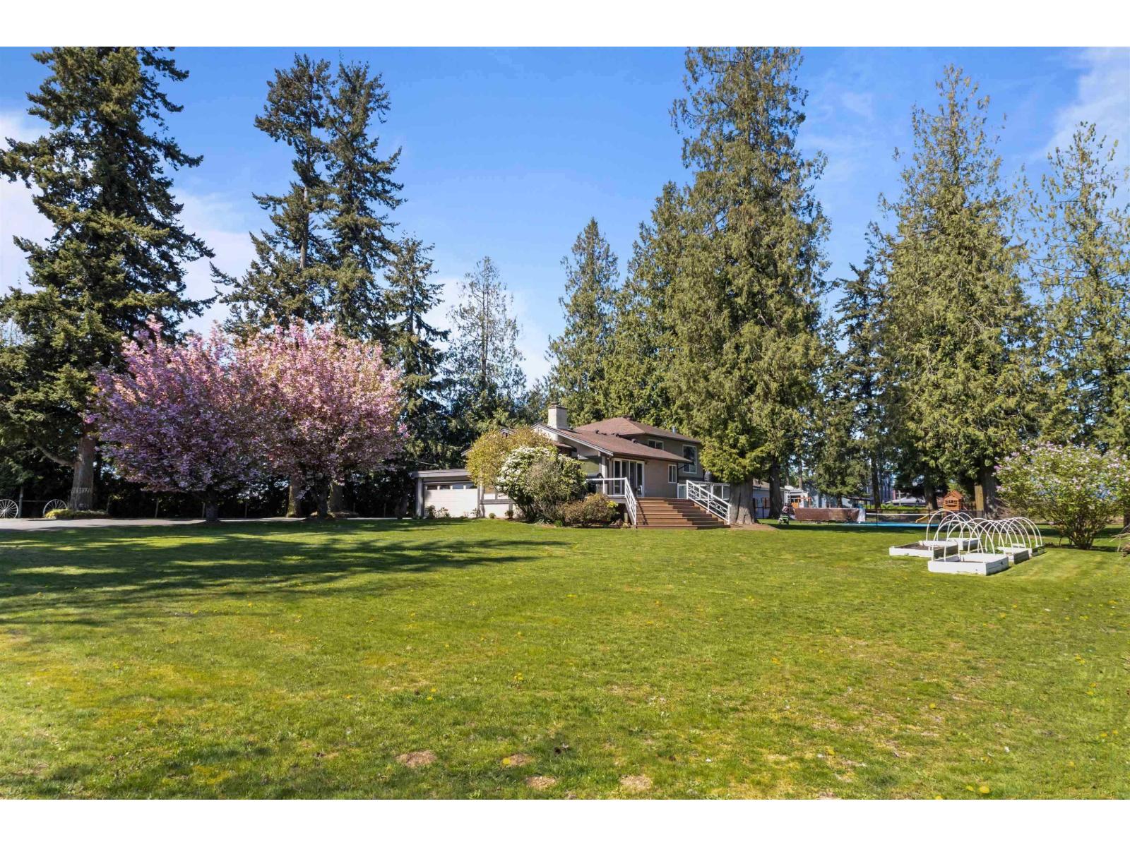 1404 Townline Road, Abbotsford, British Columbia  V2T 6E1 - Photo 31 - R3123054