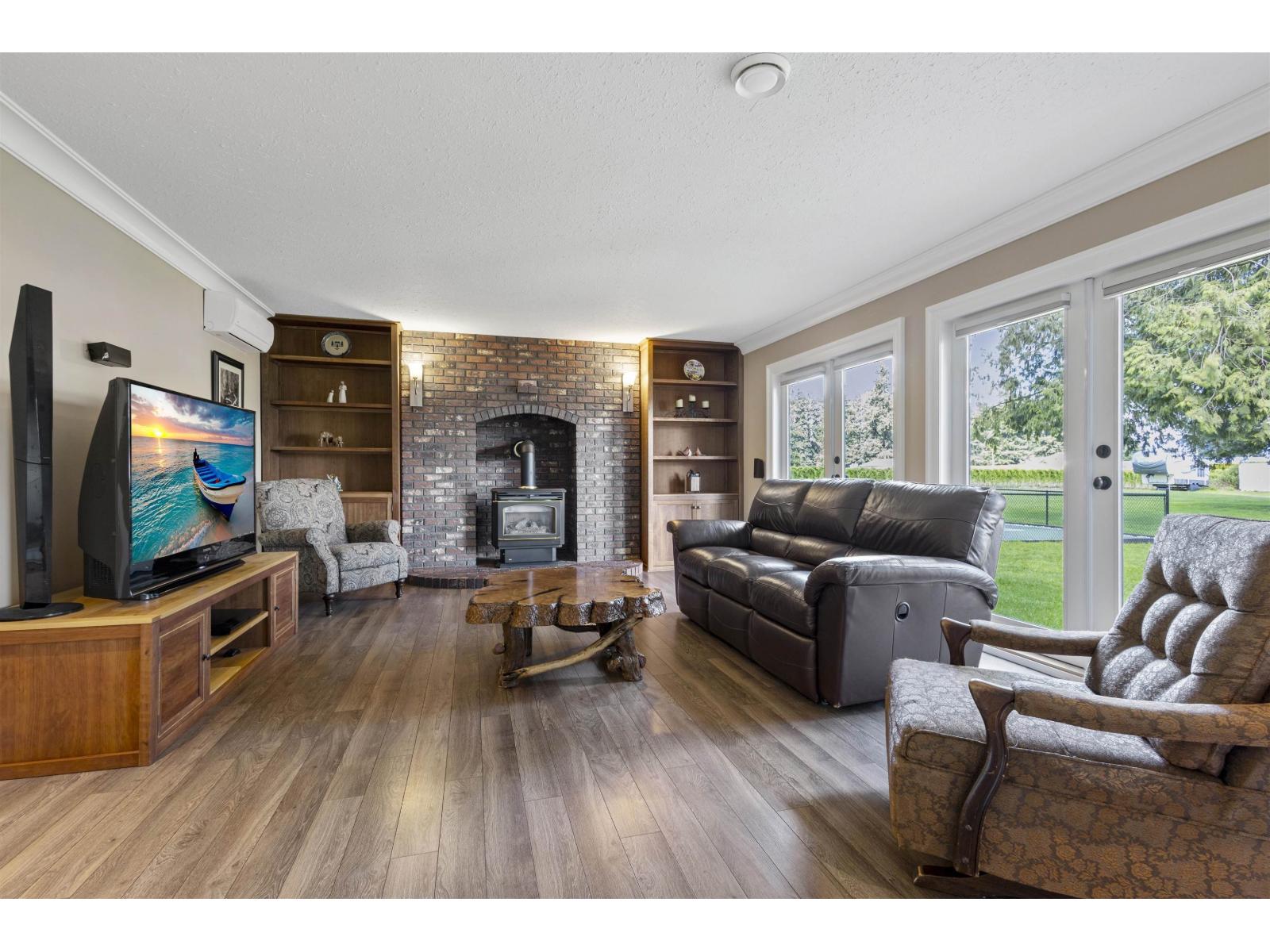 1404 Townline Road, Abbotsford, British Columbia  V2T 6E1 - Photo 11 - R3123054