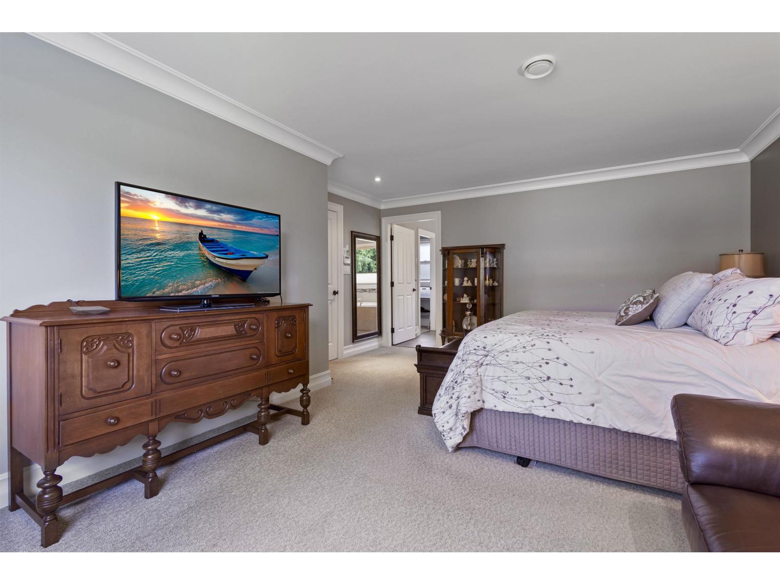 1404 Townline Road, Abbotsford, British Columbia  V2T 6E1 - Photo 14 - R3123054