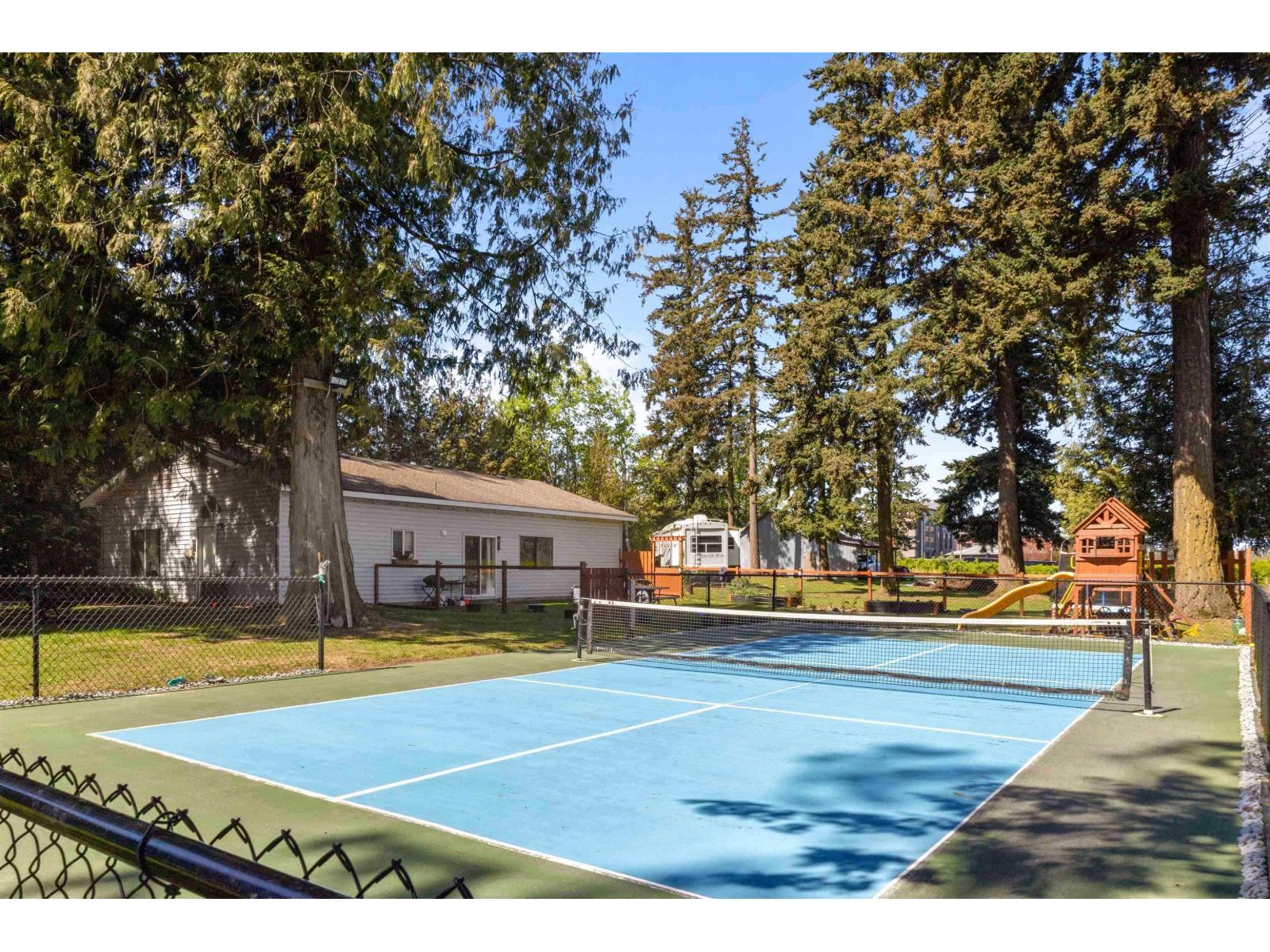 1404 Townline Road, Abbotsford, British Columbia  V2T 6E1 - Photo 34 - R3123054