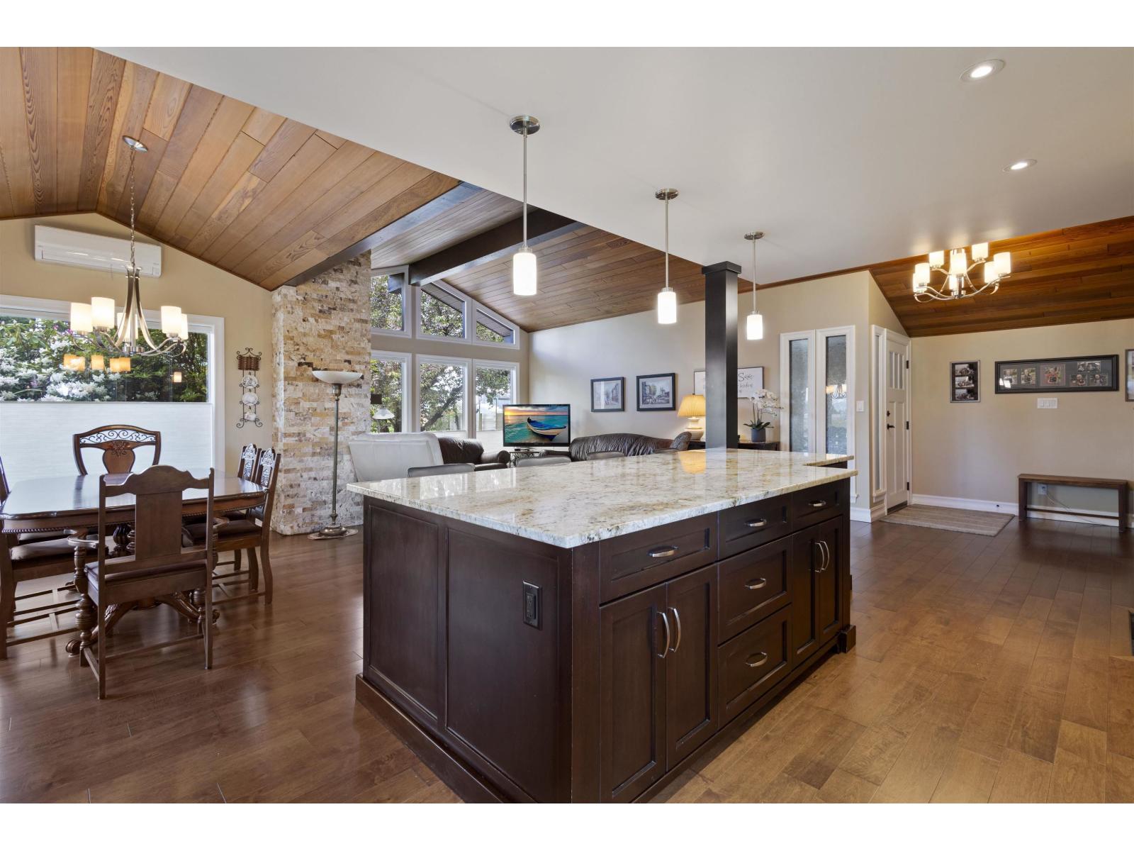 1404 Townline Road, Abbotsford, British Columbia  V2T 6E1 - Photo 7 - R3123054