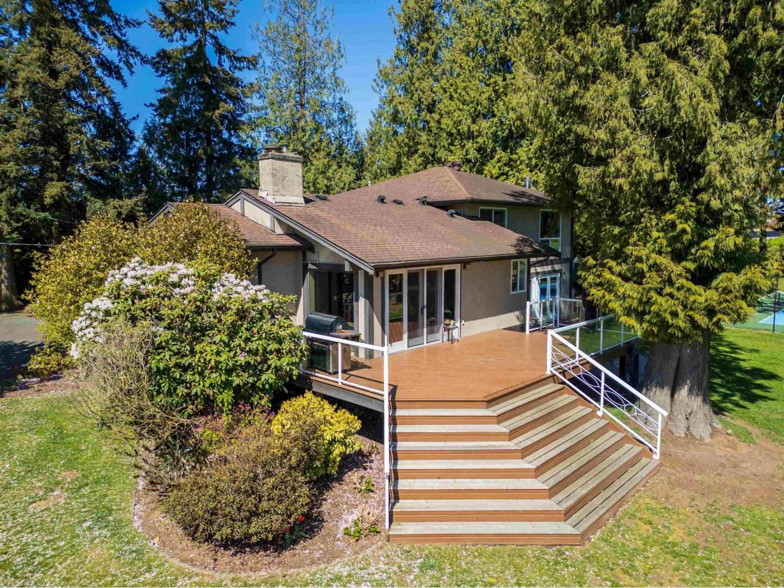 1404 Townline Road, Abbotsford, British Columbia  V2T 6E1 - Photo 6 - R3123054