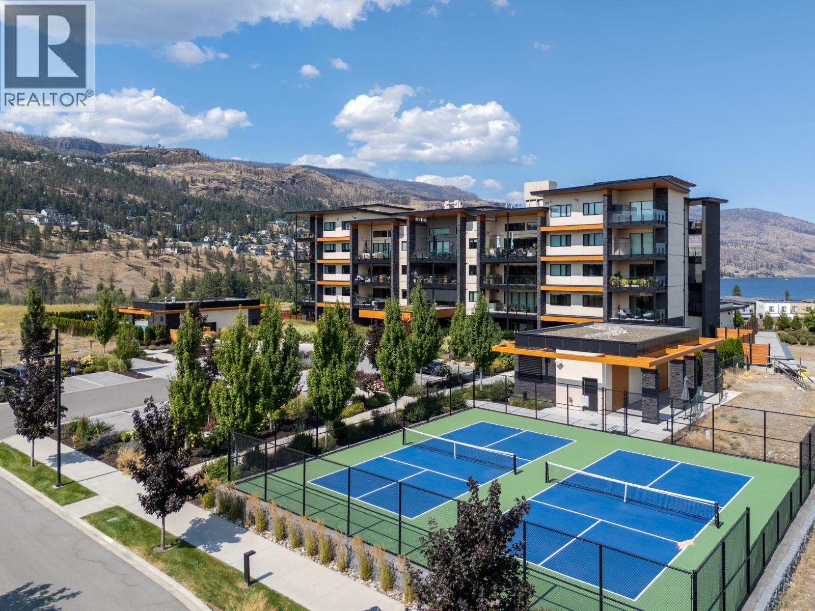 3000 Ariva Drive Unit# 3207, West Kelowna, British Columbia