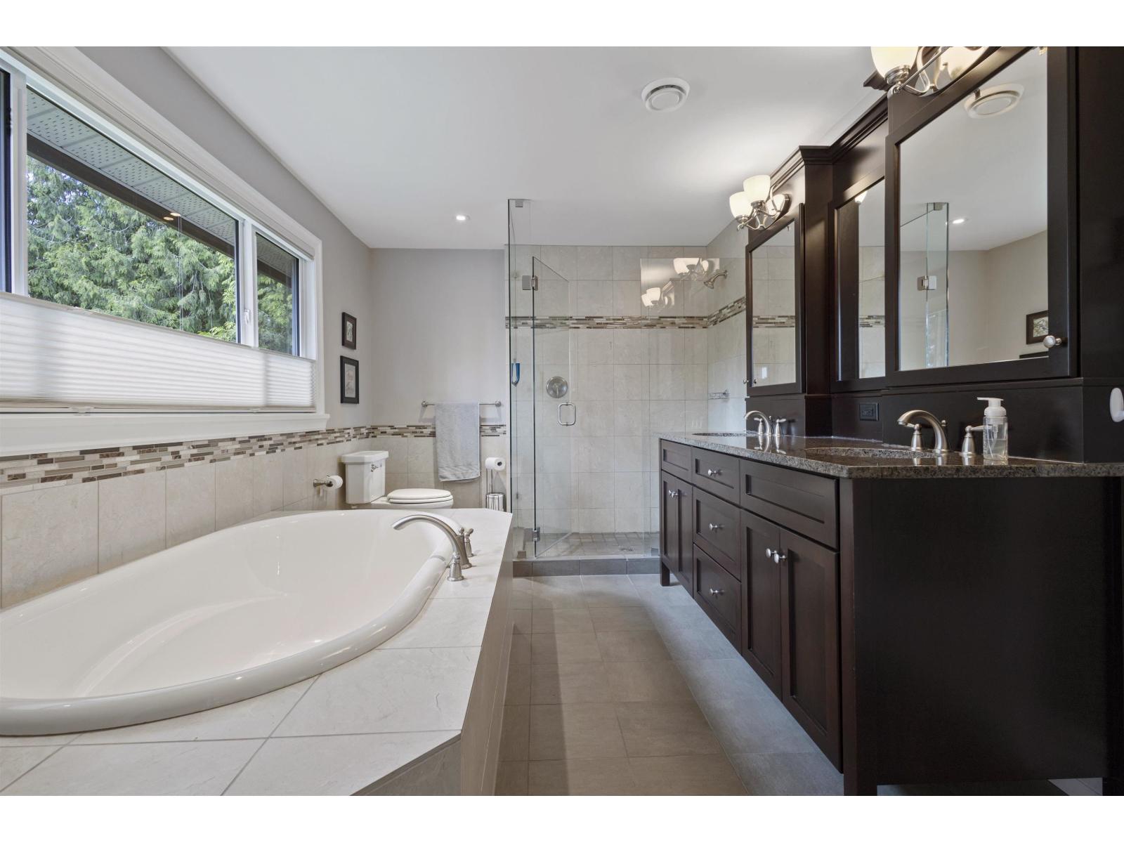1404 Townline Road, Abbotsford, British Columbia  V2T 6E1 - Photo 16 - R3123054