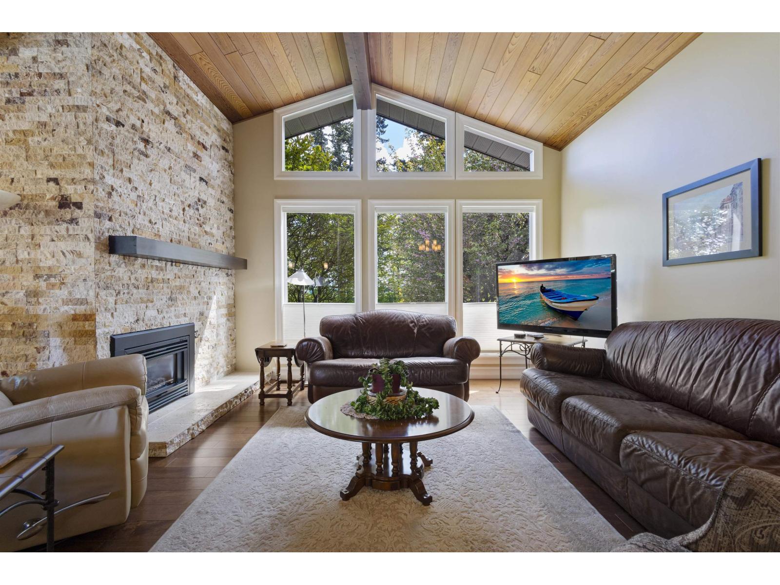 1404 Townline Road, Abbotsford, British Columbia  V2T 6E1 - Photo 9 - R3123054