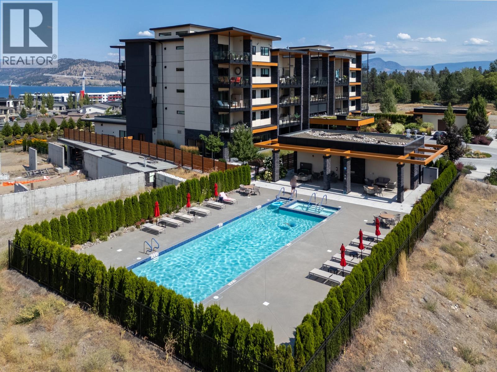 3000 Ariva Drive Unit# 3207, West Kelowna, British Columbia  V1Z 0B3 - Photo 33 - 10383445