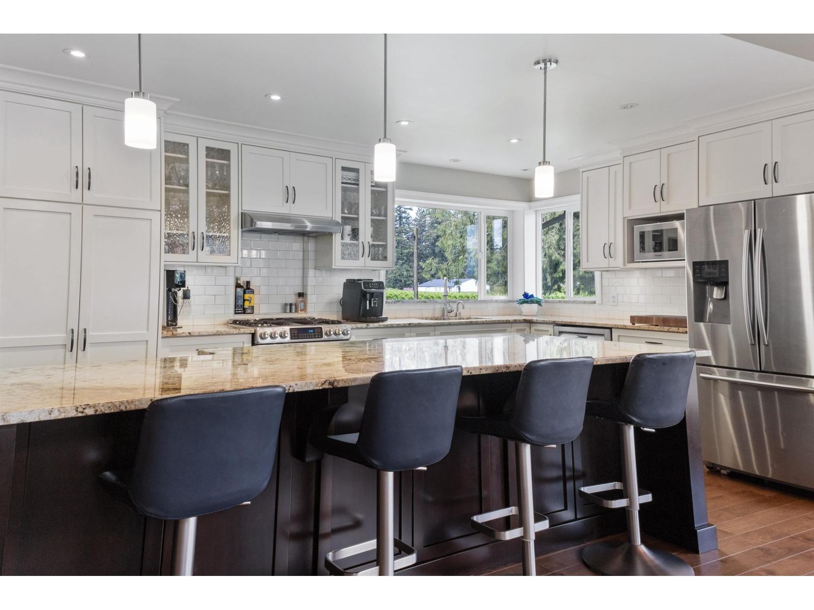 1404 Townline Road, Abbotsford, British Columbia  V2T 6E1 - Photo 8 - R3123054