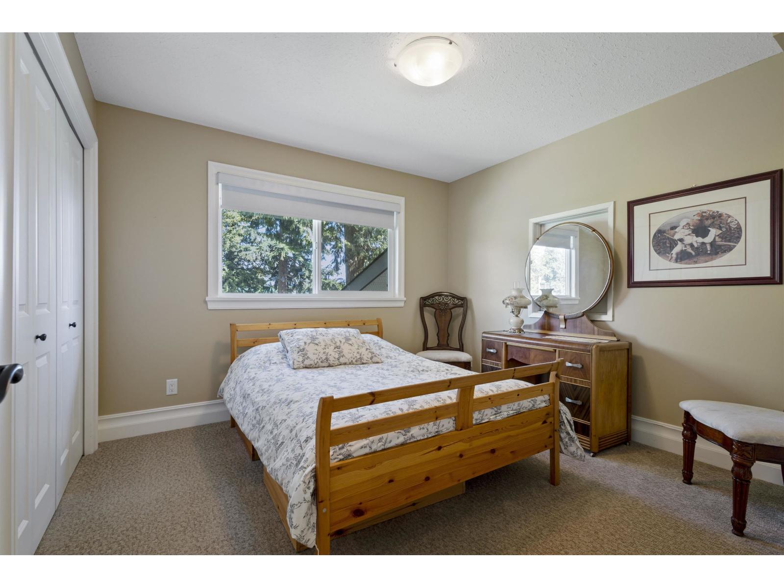 1404 Townline Road, Abbotsford, British Columbia  V2T 6E1 - Photo 22 - R3123054