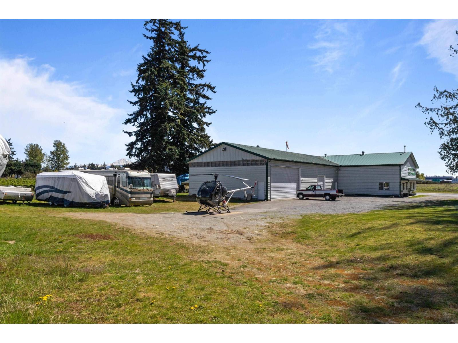 1404 Townline Road, Abbotsford, British Columbia  V2T 6E1 - Photo 30 - R3123054