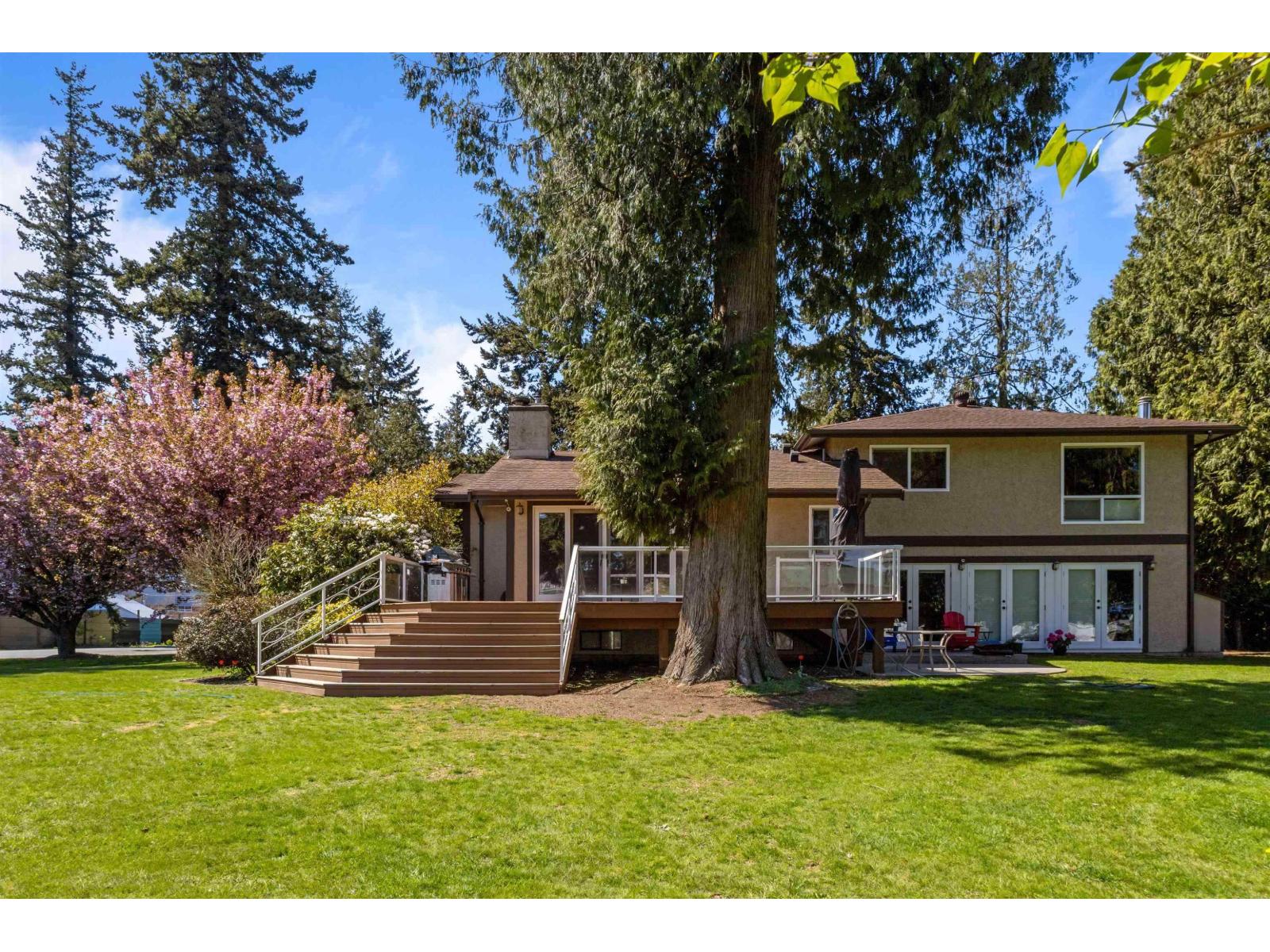 1404 Townline Road, Abbotsford, British Columbia  V2T 6E1 - Photo 29 - R3123054