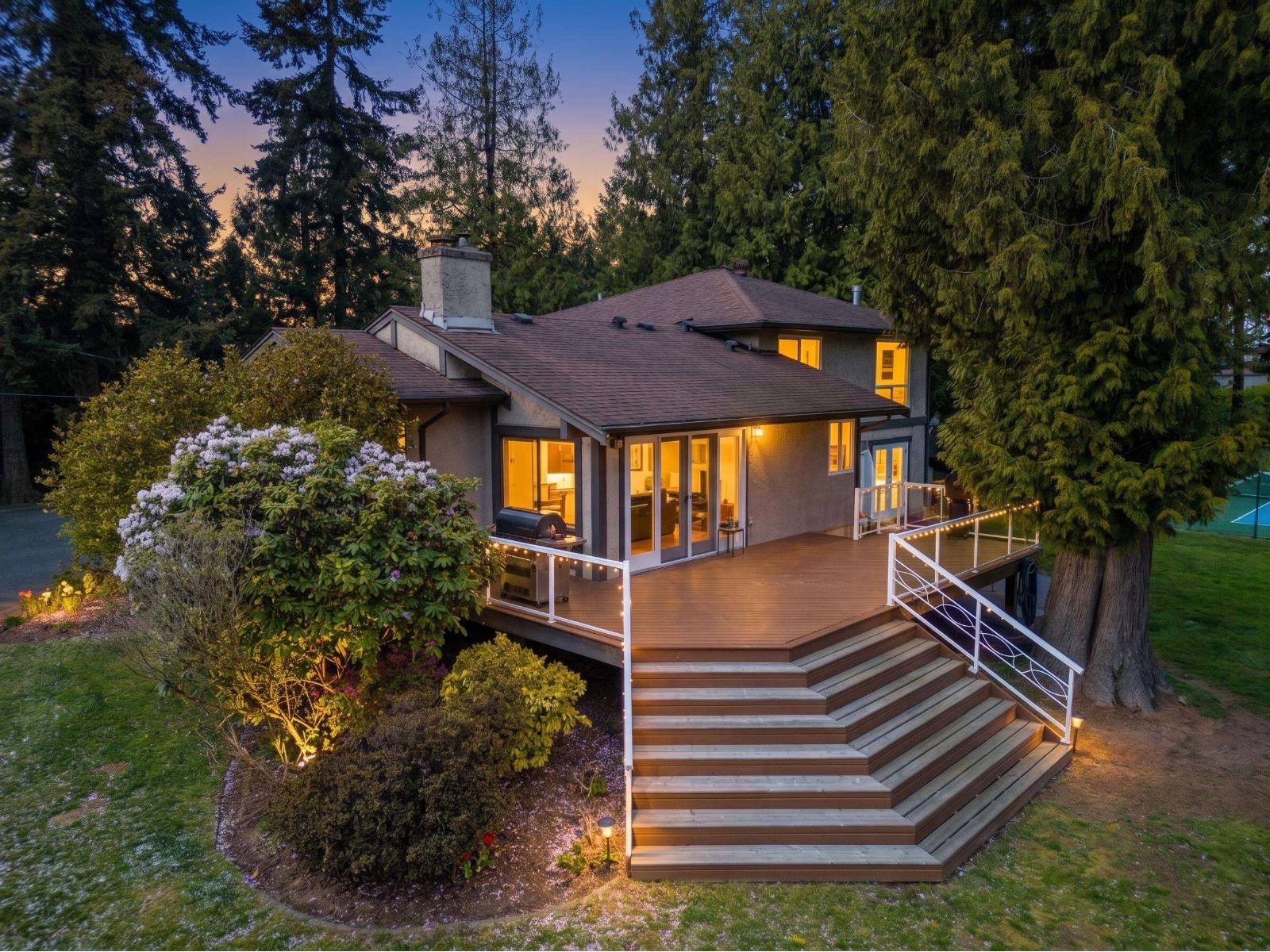 1404 Townline Road, Abbotsford, British Columbia  V2T 6E1 - Photo 5 - R3123054