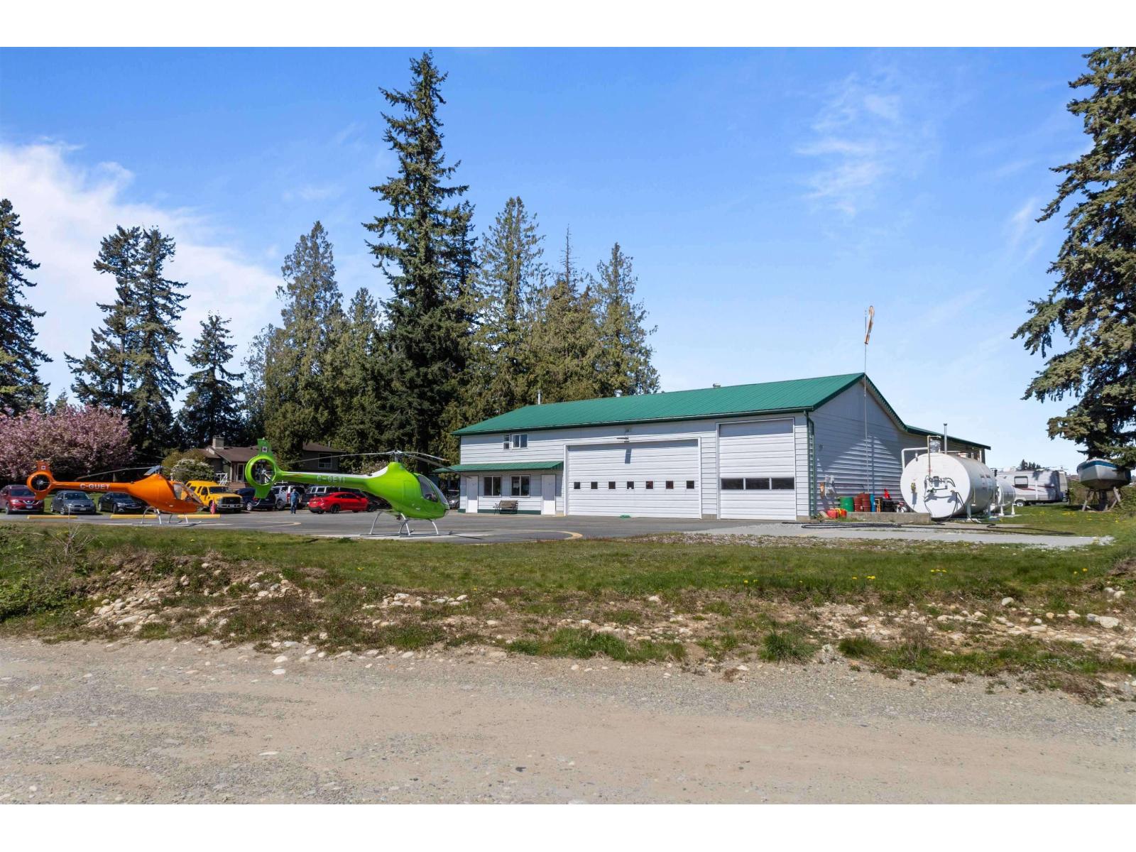 1404 Townline Road, Abbotsford, British Columbia  V2T 6E1 - Photo 25 - R3123054
