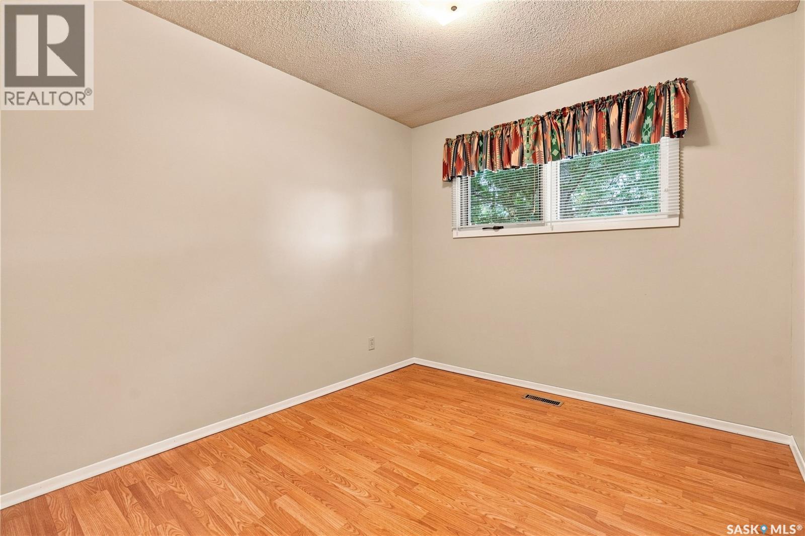 843 N Mcintosh Street, Regina, Saskatchewan  S4R 6H1 - Photo 21 - SK045455