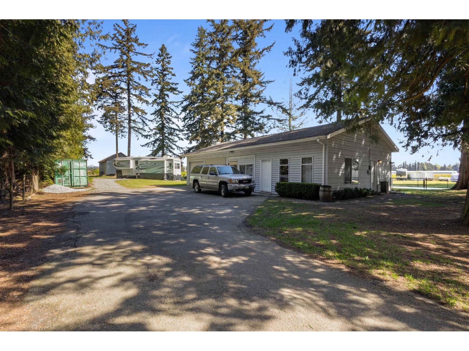 1404 Townline Road, Abbotsford, British Columbia  V2T 6E1 - Photo 33 - R3123054