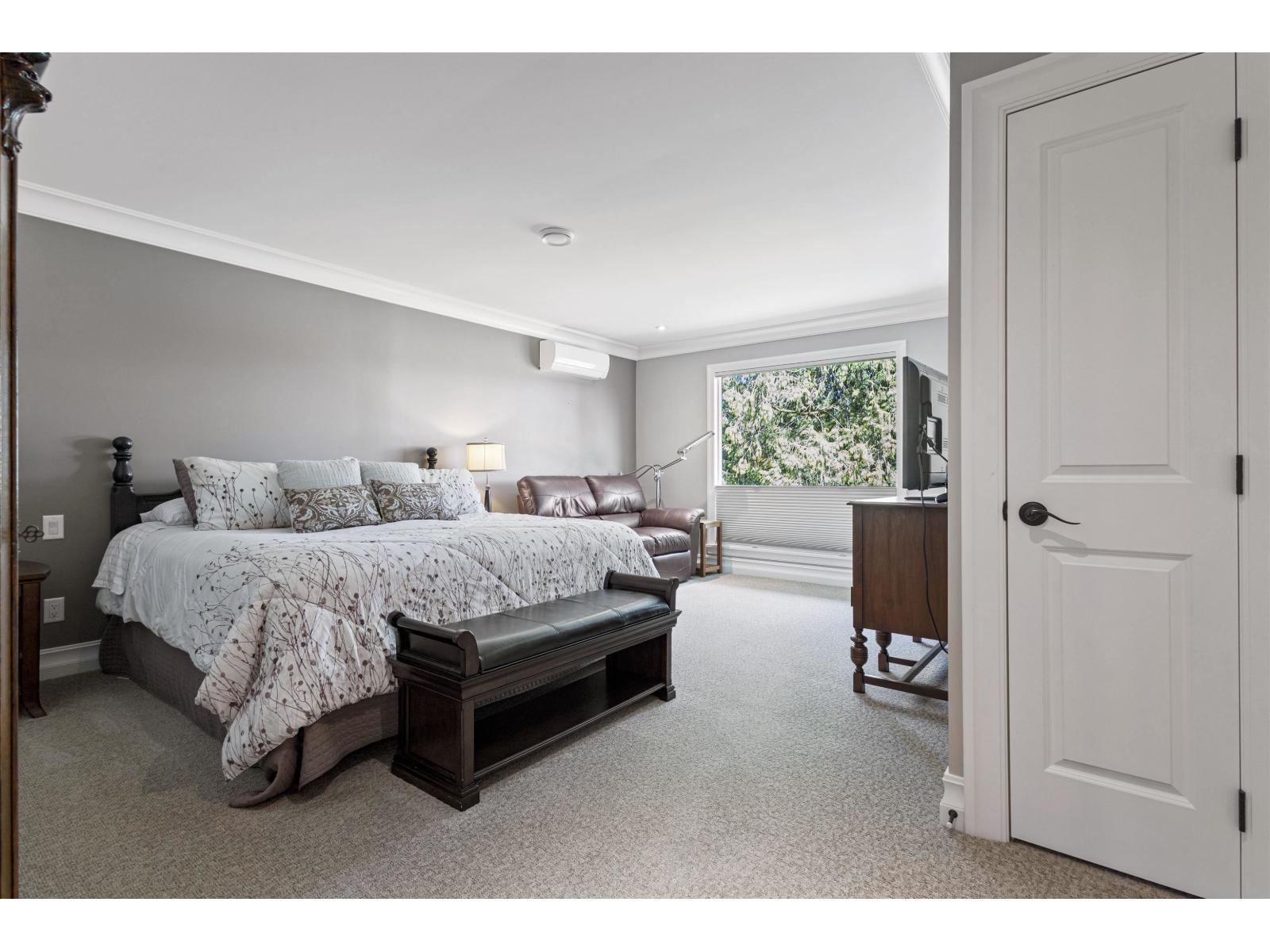 1404 Townline Road, Abbotsford, British Columbia  V2T 6E1 - Photo 13 - R3123054