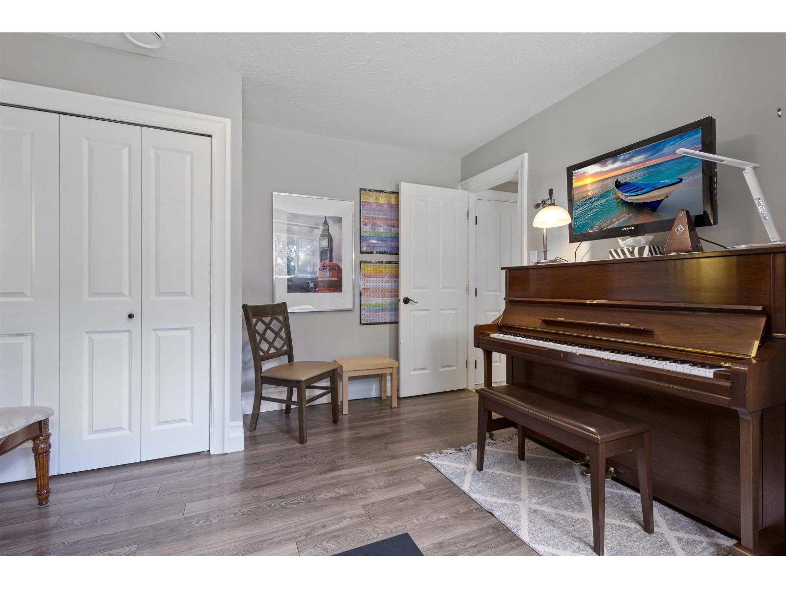 1404 Townline Road, Abbotsford, British Columbia  V2T 6E1 - Photo 19 - R3123054