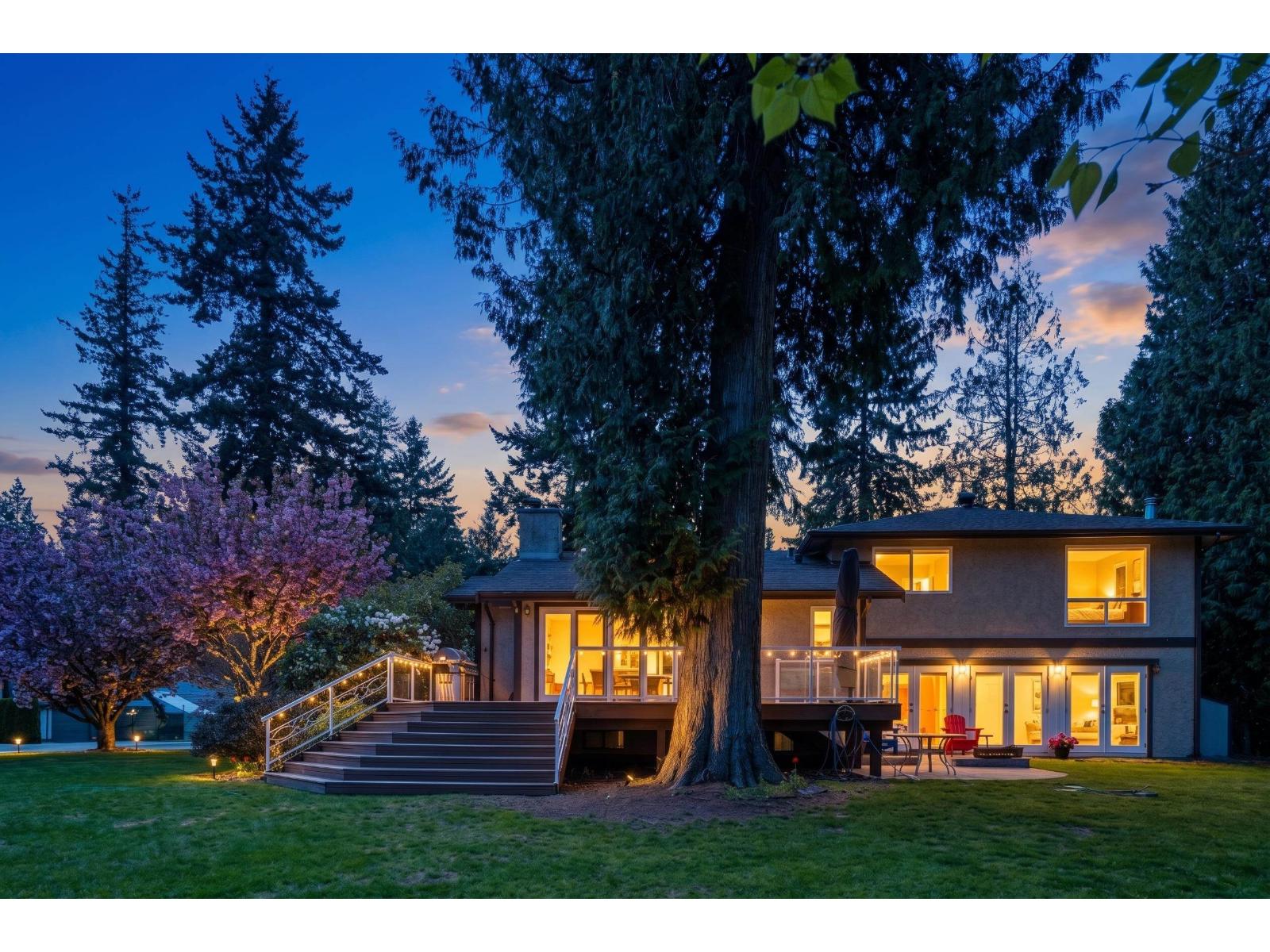 1404 Townline Road, Abbotsford, British Columbia  V2T 6E1 - Photo 28 - R3123054