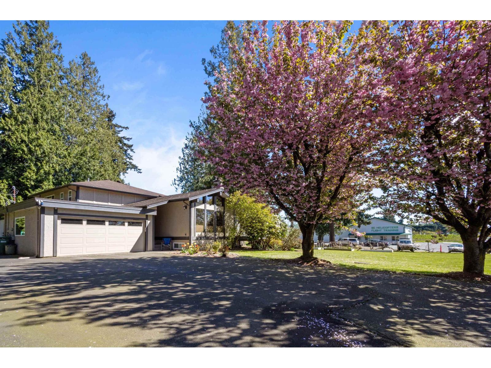 1404 Townline Road, Abbotsford, British Columbia  V2T 6E1 - Photo 27 - R3123054