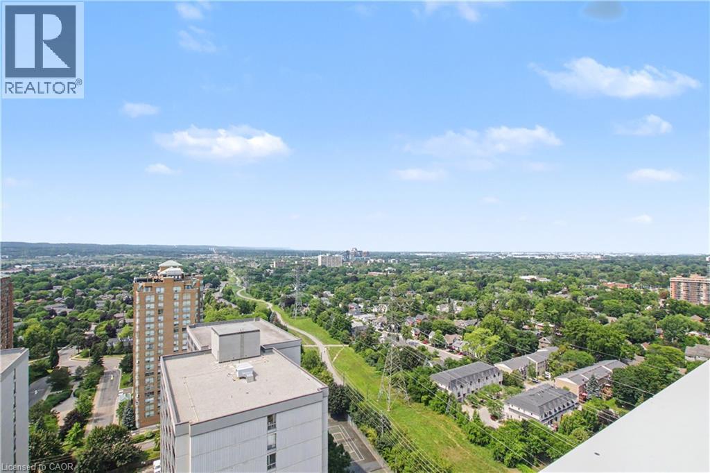 500 Brock Avenue Unit# 702, Burlington, Ontario  L7S 0A5 - Photo 31 - 40854971