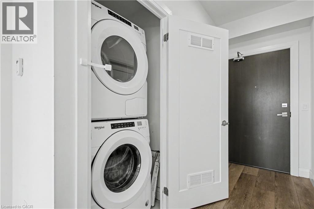 500 Brock Avenue Unit# 702, Burlington, Ontario  L7S 0A5 - Photo 10 - 40854971