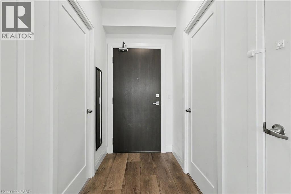 500 Brock Avenue Unit# 702, Burlington, Ontario  L7S 0A5 - Photo 8 - 40854971