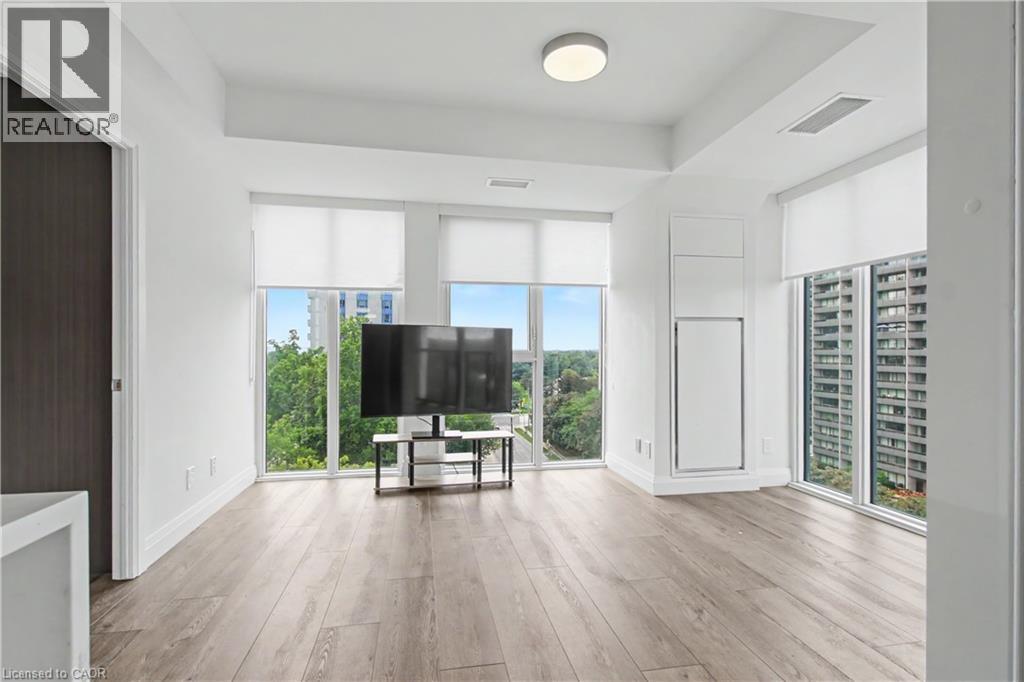 500 Brock Avenue Unit# 702, Burlington, Ontario  L7S 0A5 - Photo 17 - 40854971