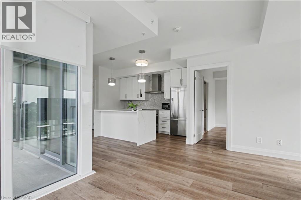 500 Brock Avenue Unit# 702, Burlington, Ontario  L7S 0A5 - Photo 19 - 40854971