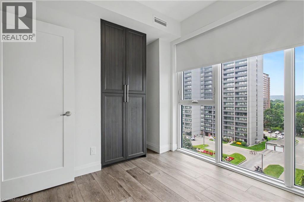 500 Brock Avenue Unit# 702, Burlington, Ontario  L7S 0A5 - Photo 11 - 40854971