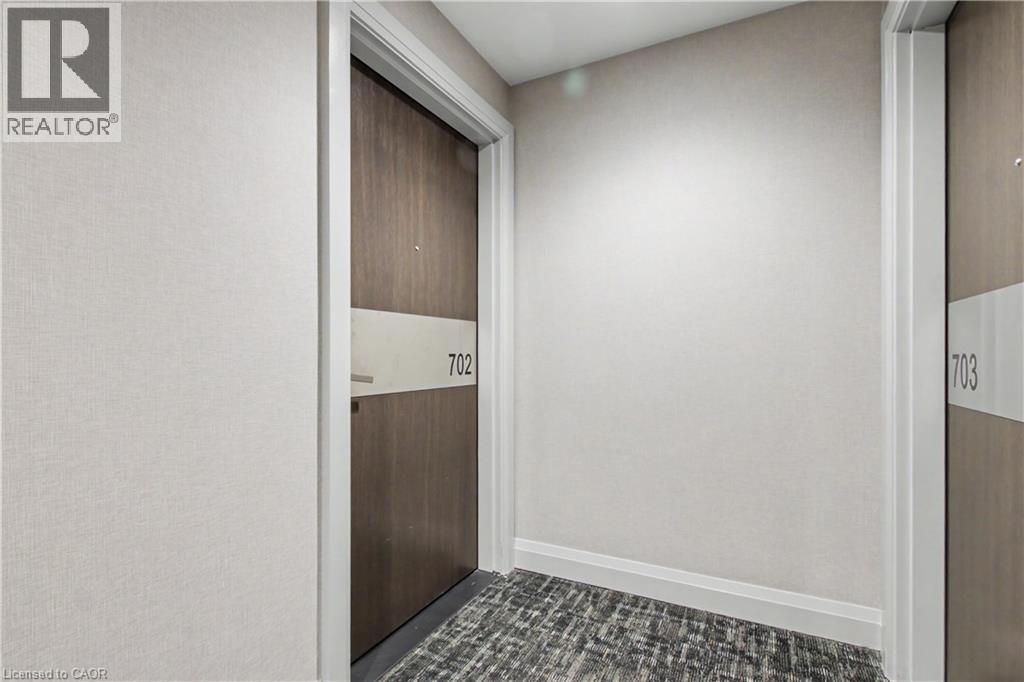 500 Brock Avenue Unit# 702, Burlington, Ontario  L7S 0A5 - Photo 7 - 40854971