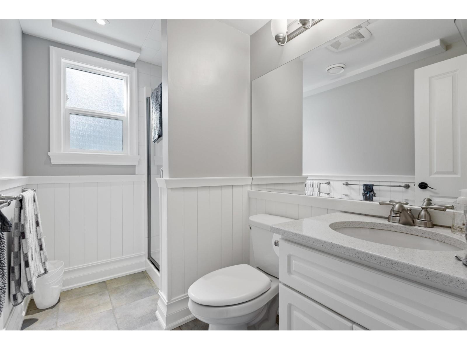 1404 Townline Road, Abbotsford, British Columbia  V2T 6E1 - Photo 23 - R3123054