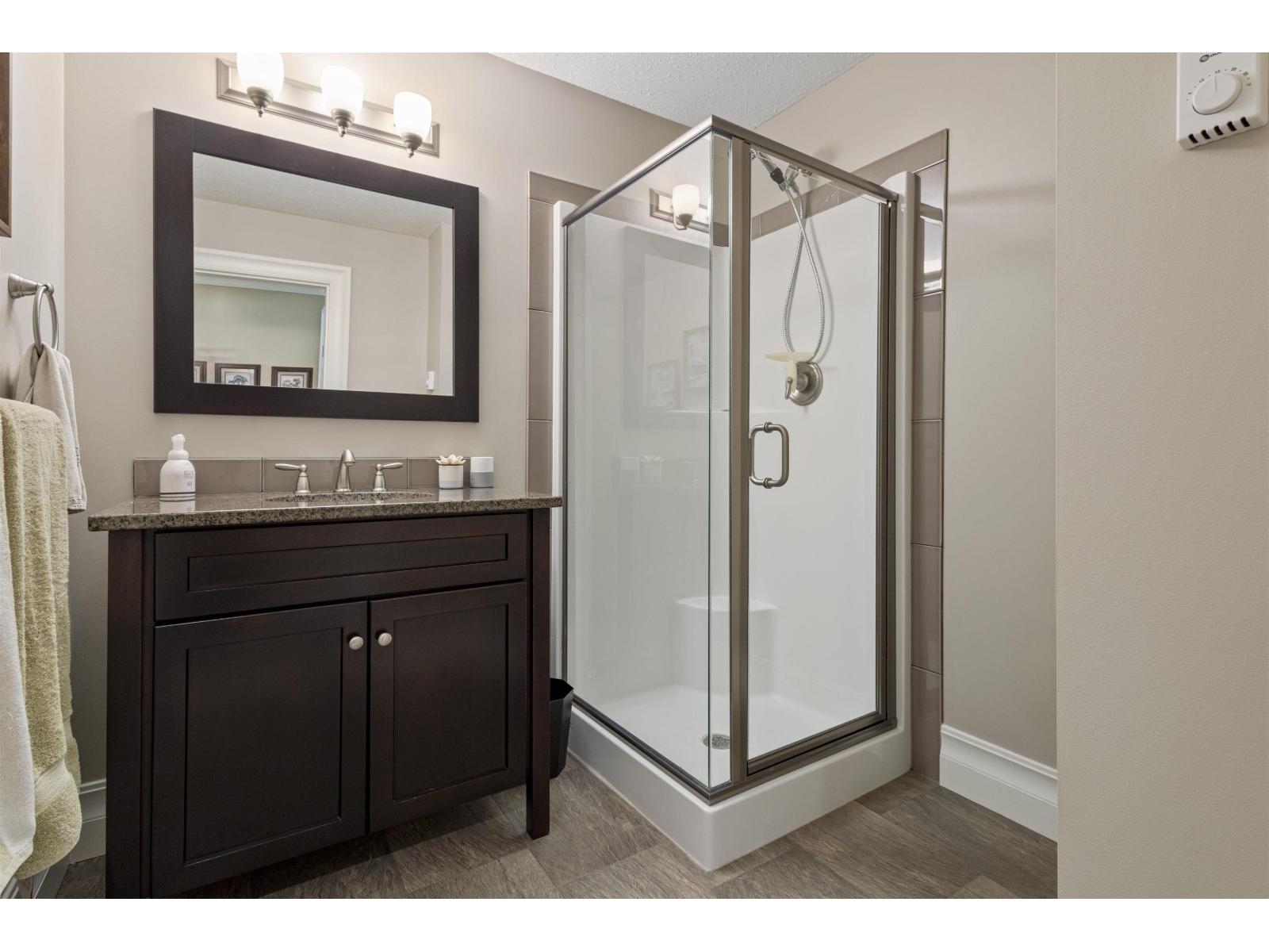1404 Townline Road, Abbotsford, British Columbia  V2T 6E1 - Photo 18 - R3123054