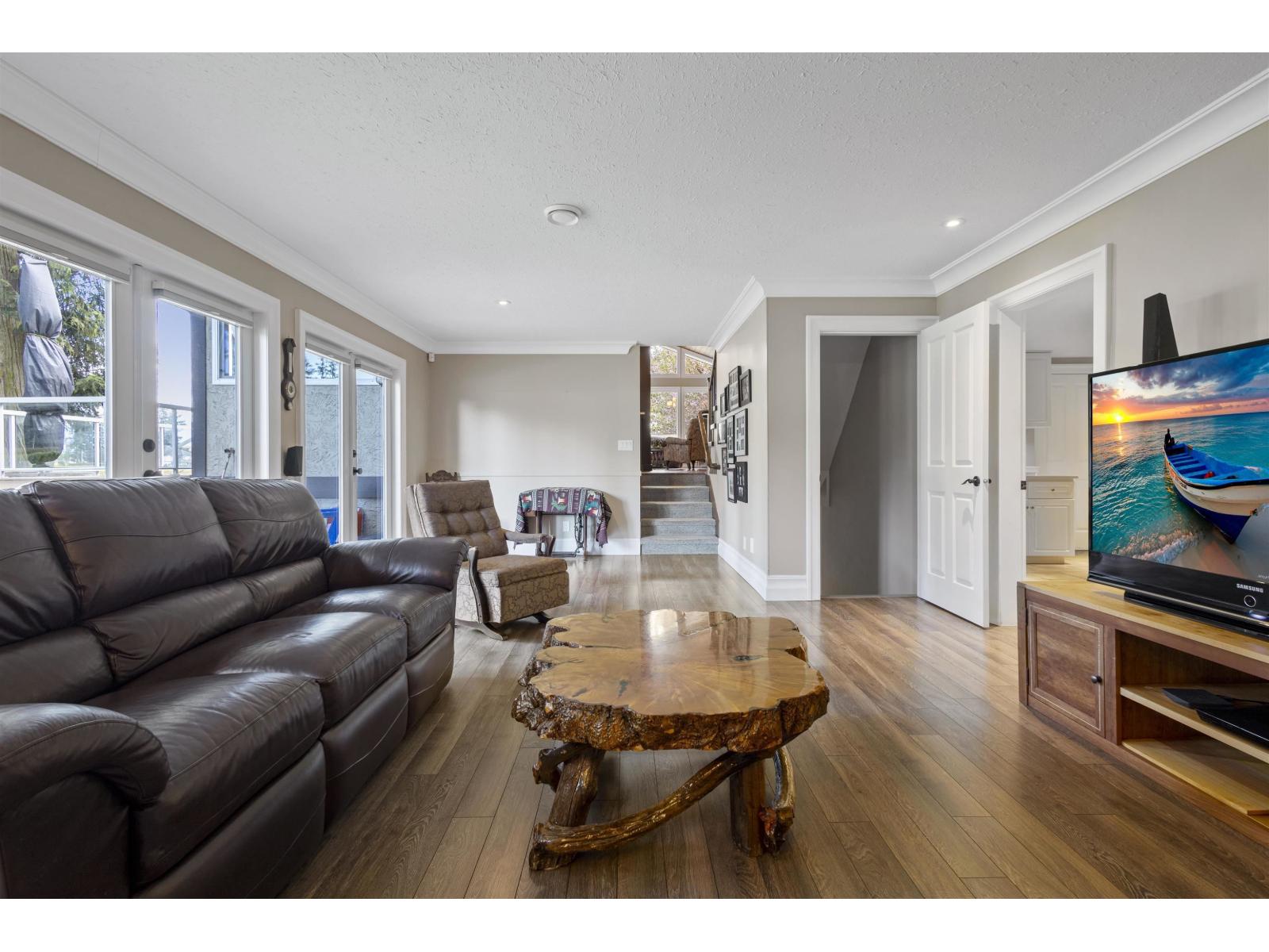 1404 Townline Road, Abbotsford, British Columbia  V2T 6E1 - Photo 12 - R3123054