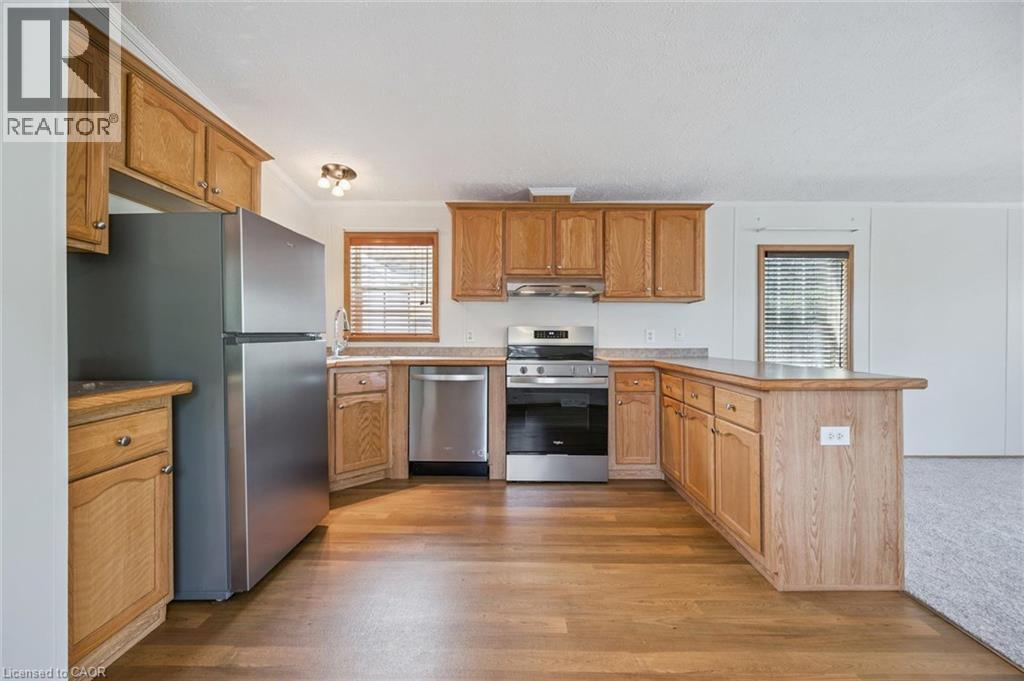 21 Trillium Beach Dr Drive, Puslinch, Ontario  N0B 2J0 - Photo 12 - 40855409