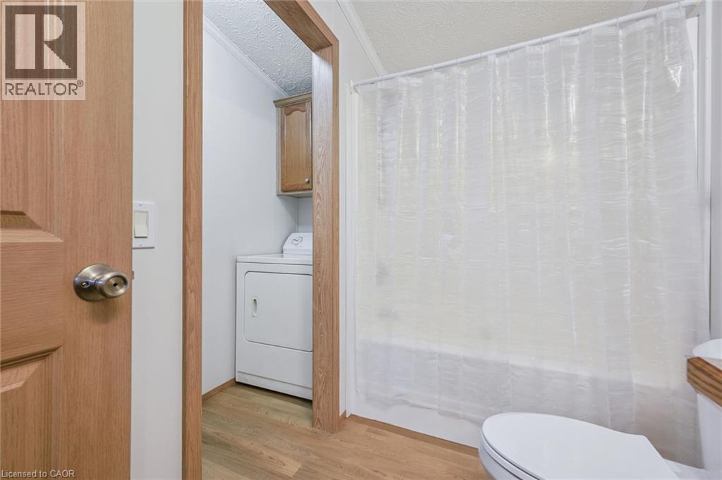 21 Trillium Beach Dr Drive, Puslinch, Ontario  N0B 2J0 - Photo 21 - 40855409