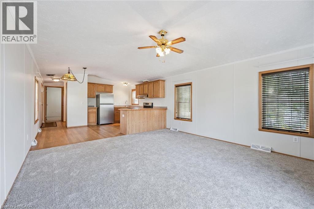 21 Trillium Beach Dr Drive, Puslinch, Ontario  N0B 2J0 - Photo 16 - 40855409
