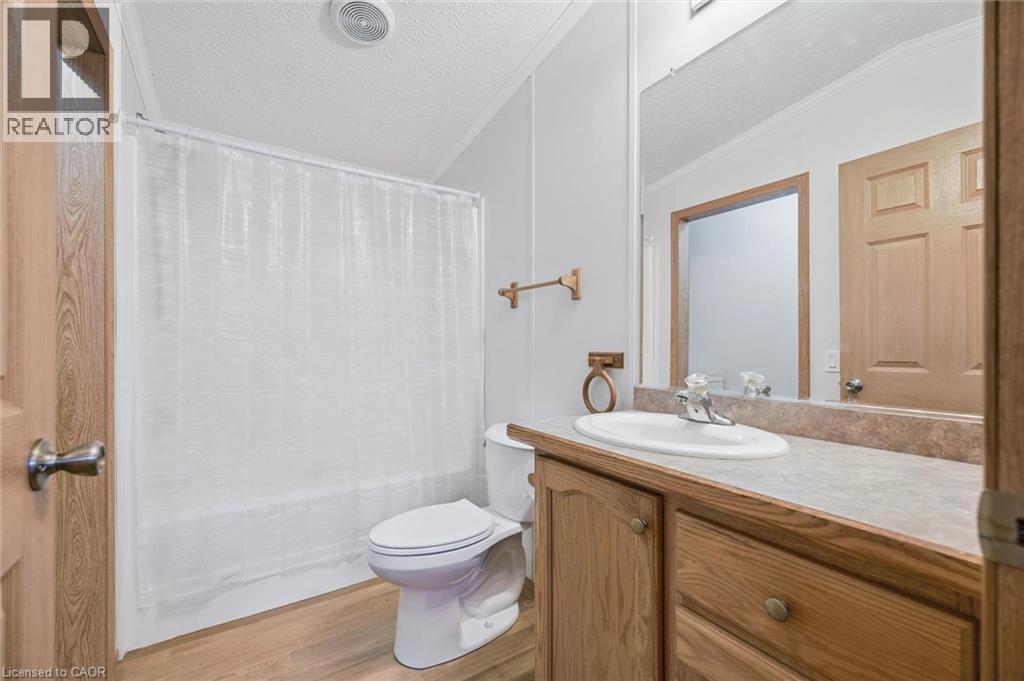 21 Trillium Beach Dr Drive, Puslinch, Ontario  N0B 2J0 - Photo 20 - 40855409