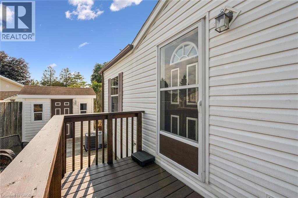 21 Trillium Beach Dr Drive, Puslinch, Ontario  N0B 2J0 - Photo 6 - 40855409
