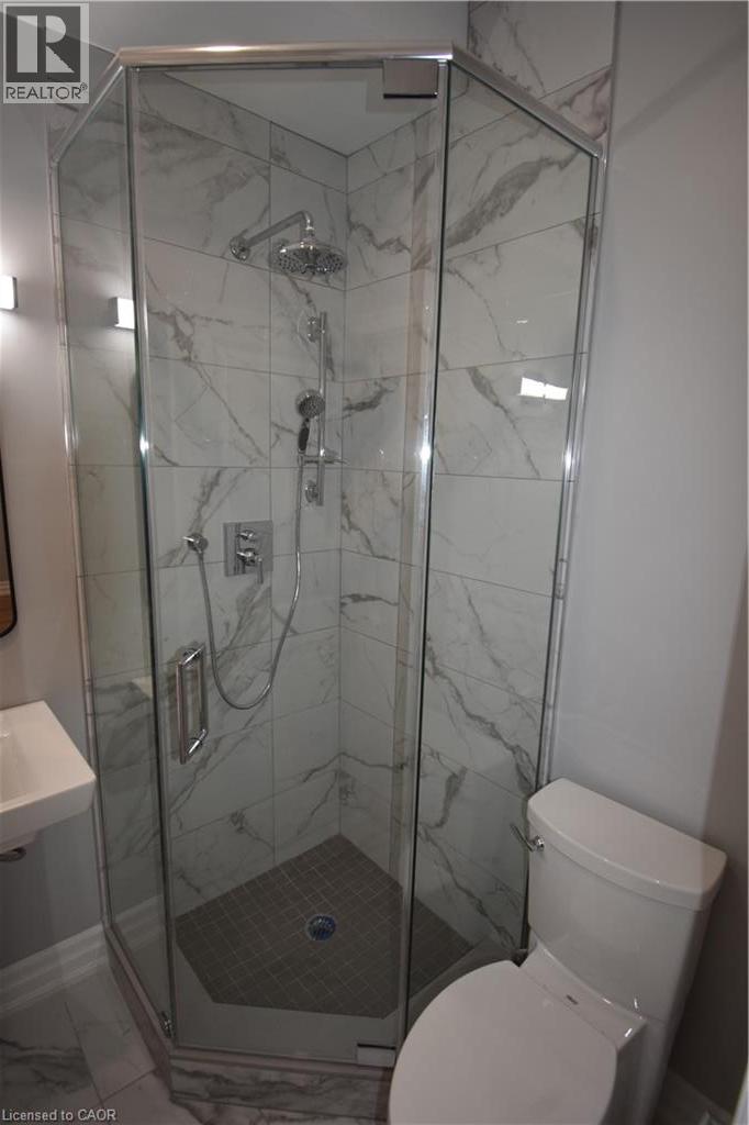 1294 Coric Avenue Unit# 2, Burlington, Ontario  L7R 3S3 - Photo 27 - 40855835