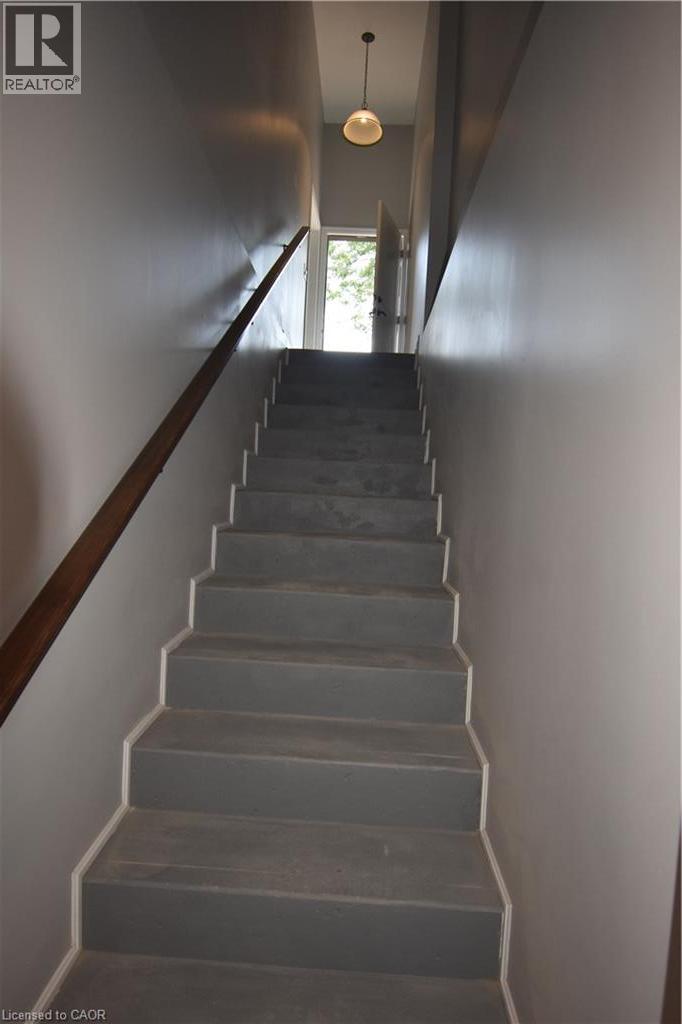 1294 Coric Avenue Unit# 2, Burlington, Ontario  L7R 3S3 - Photo 29 - 40855835