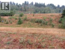 Lot 6 Pearson Road, Castlegar, British Columbia