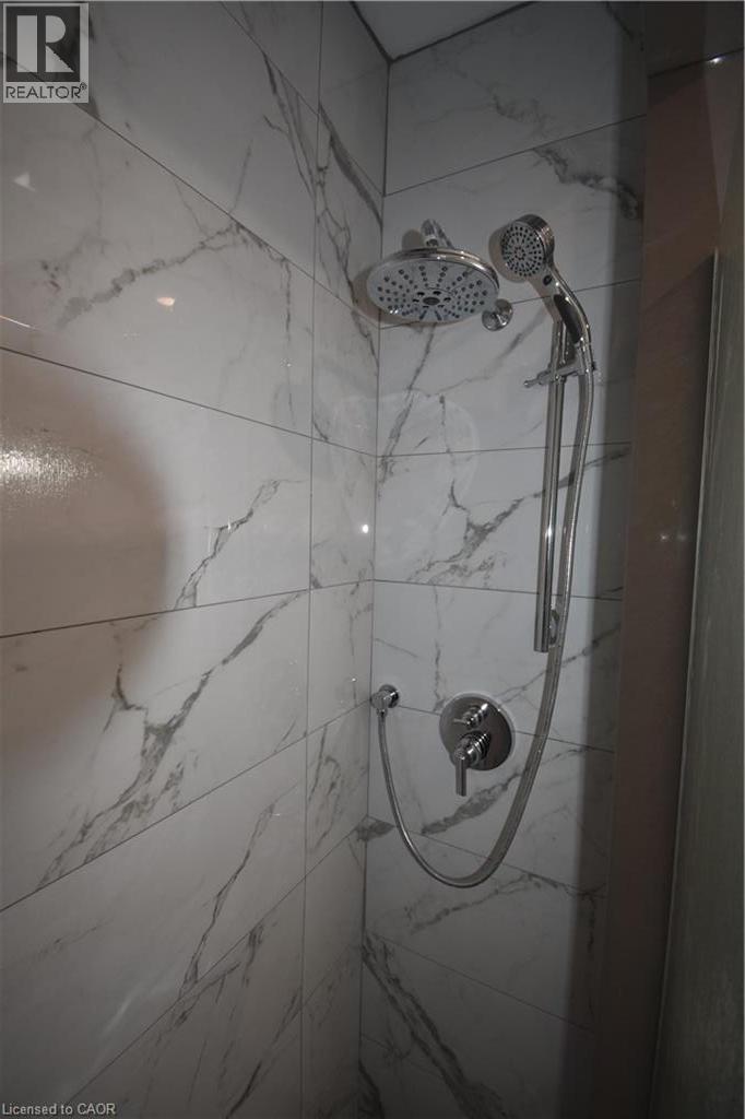 1294 Coric Avenue Unit# 2, Burlington, Ontario  L7R 3S3 - Photo 18 - 40855835
