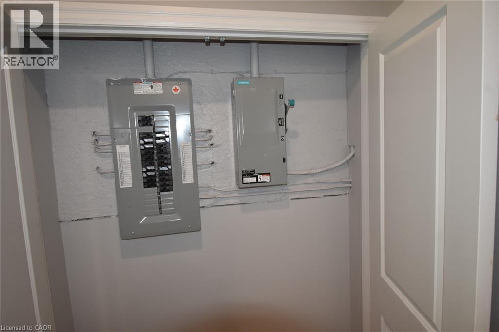 1294 Coric Avenue Unit# 2, Burlington, Ontario  L7R 3S3 - Photo 22 - 40855835